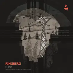 Elina - EP by Ringberg album reviews, ratings, credits