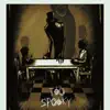 Too Spooky (The Babadook Movie) - Single album lyrics, reviews, download