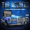 Tha Weekend (feat. Lucky Luciano, Kang Versatile & JPENJAIL) - Single album lyrics, reviews, download