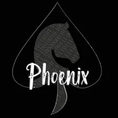 Phoenix - Single by Lutheass album reviews, ratings, credits