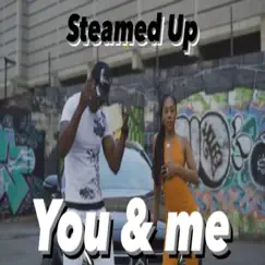 You & Me Song Lyrics