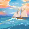 Sail Away - Single album lyrics, reviews, download