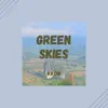 Green Skies (feat. Lofi Sleep) - Single album lyrics, reviews, download