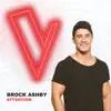 Attention (The Voice Australia 2018 Performance / Live) - Single album lyrics, reviews, download
