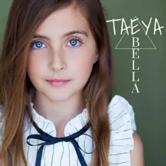He Knows My Name - Single by Taeya Bella album reviews, ratings, credits