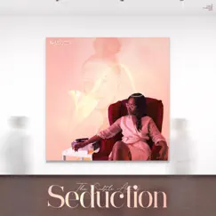 The Subtle Art of Seduction by Shaykeh album reviews, ratings, credits