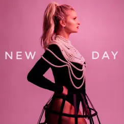 New Day - EP by Claire Guerreso album reviews, ratings, credits