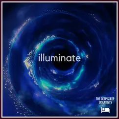 Illuminate Song Lyrics