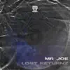 Lost Returnz - Single album lyrics, reviews, download