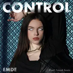Control - Single by Emde album reviews, ratings, credits