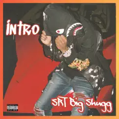 Intro - Single by SRT Big Shugg album reviews, ratings, credits