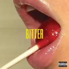 Bitter (with Kito) Song Lyrics