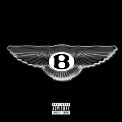 Bentley Trucks (WTF) (feat. And1noel) Song Lyrics