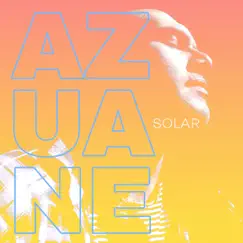 Solar - Single by Azuane album reviews, ratings, credits