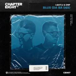 Blue (Da Ba Dee) - Single by I.GOT.U & DNF album reviews, ratings, credits