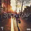 Spontan (feat. Beatsbyendless) - Single album lyrics, reviews, download