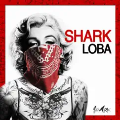 Loba Song Lyrics