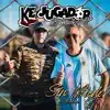 Ke Jugador: Sin Miedo Session #8 - Single album lyrics, reviews, download