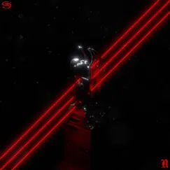 Sinner - EP by Rodri Ghost album reviews, ratings, credits