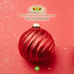 The Christmas Ball Song Lyrics