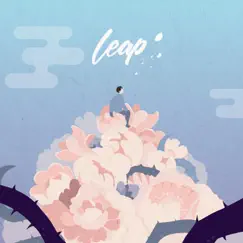 Leap - Single by Dong Ha album reviews, ratings, credits