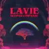La vie - Single album lyrics, reviews, download