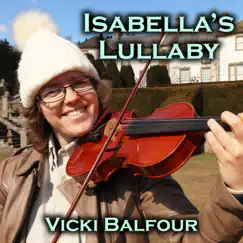 Isabella's Lullaby (from 