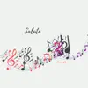 Salute - Single album lyrics, reviews, download