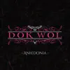 Anhedonia - Single album lyrics, reviews, download