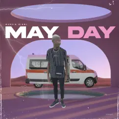 May Day Song Lyrics