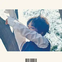 Here I am - The 1st Mini Album by YESUNG album reviews, ratings, credits