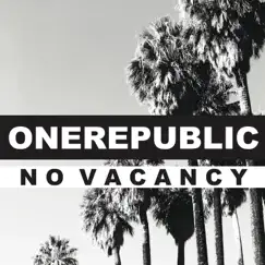 No Vacancy - Single by OneRepublic album reviews, ratings, credits