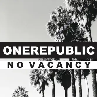 No Vacancy - Single by OneRepublic album download