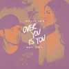 Over You is You (feat. Matt Stell) - Single album lyrics, reviews, download