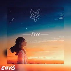 Free - Single by ENVÖ album reviews, ratings, credits