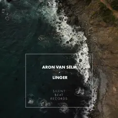 Linger - Single by Aron van Selm album reviews, ratings, credits