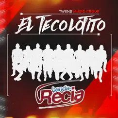 El Tecolotito Song Lyrics