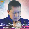 Borracho No Vale album lyrics, reviews, download