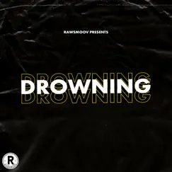 Drowning Song Lyrics