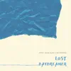 Lost Daydreamer - Single album lyrics, reviews, download