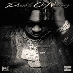 Double Or Nothing by Don Q album reviews, ratings, credits