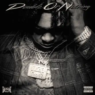 Double Or Nothing by Don Q album download