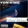 Bread Winner - Single album lyrics, reviews, download