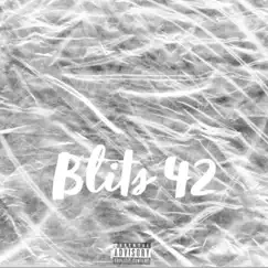 Blits 42 - Single by 3tnb album reviews, ratings, credits