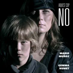 Aquest cop no (feat. Gemma Humet) - Single by Mario Muñoz album reviews, ratings, credits