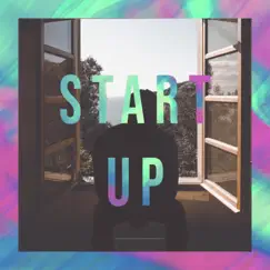 Start Up Song Lyrics