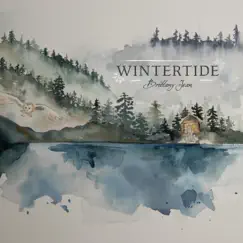Wintertide Song Lyrics