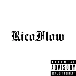 RicoFlow Song Lyrics