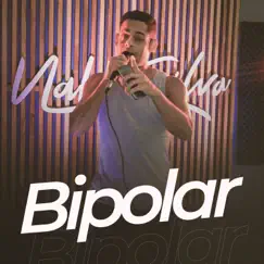 Bipolar - Single by Naldo Silva album reviews, ratings, credits