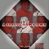 A League of My Own - Single album lyrics, reviews, download